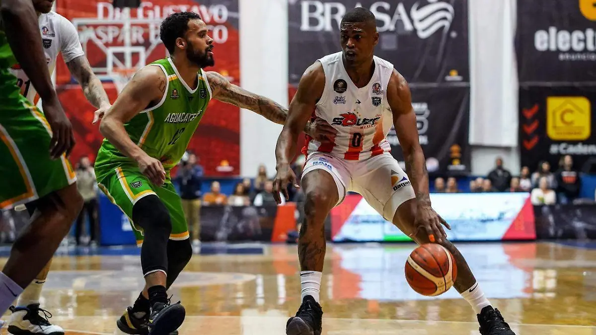 2939cd62-690e-421c-b14d-0ba710a7b293