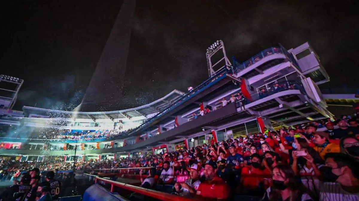 244627652_4803361266354288_6109549305004277037_n