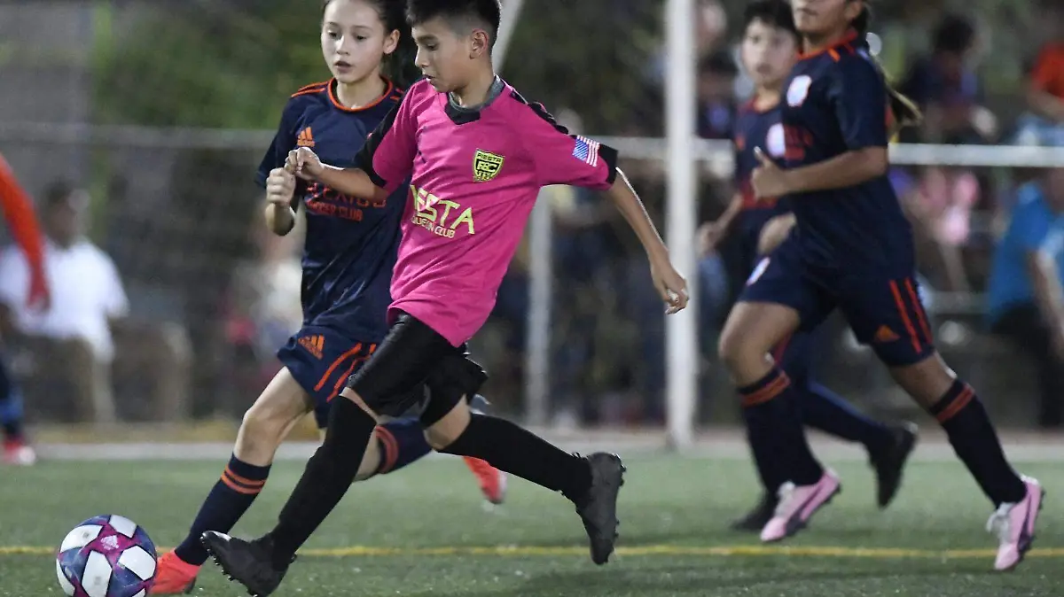 FIESTA VS CALEXICO CAT. INFANTIL-9611