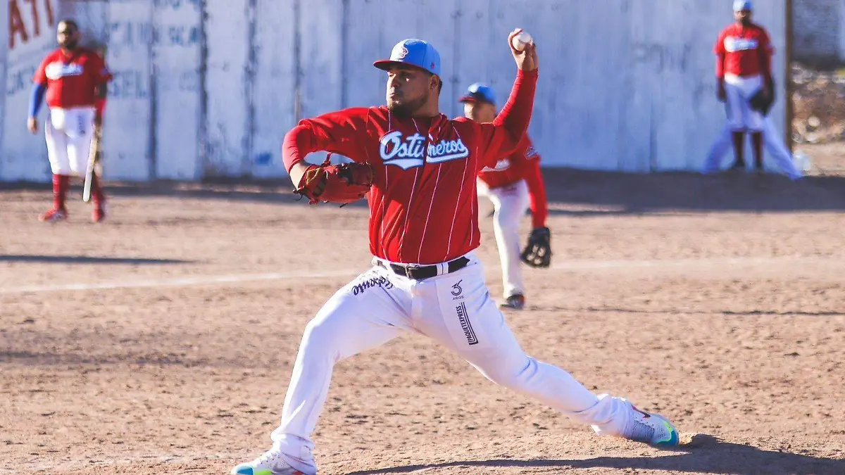 WhatsApp Image 2023-01-22 at 5.28.28 PM