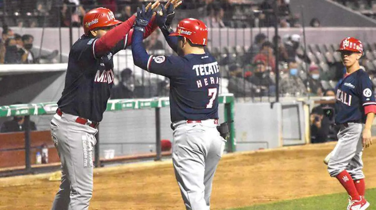 a139f670-19d1-4fcf-8fd5-54f3beba8df2