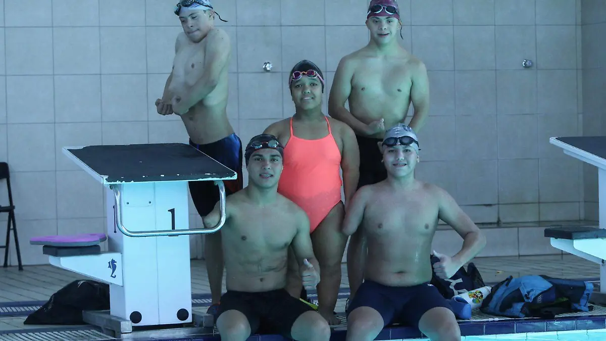 Cachanillas buscan lugar en selectivo