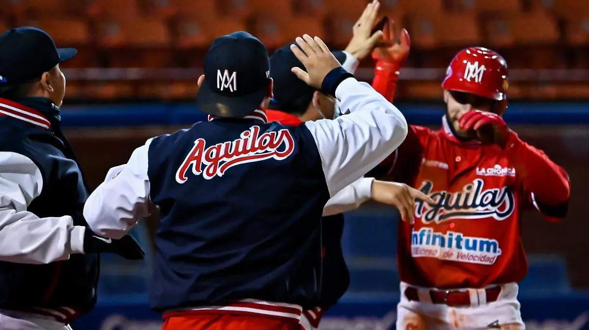 WhatsApp Image 2020-12-20 at 7.11.58 PM