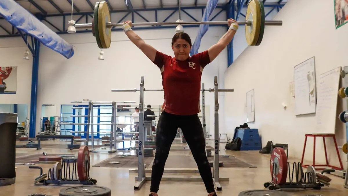 WhatsApp Image 2023-01-15 at 12.48.09 PM (1)