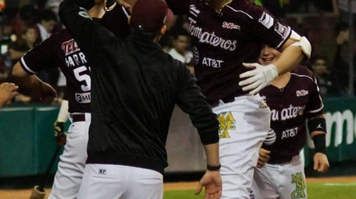 64c54c92-272d-4ff2-9eda-cd7400e7326f