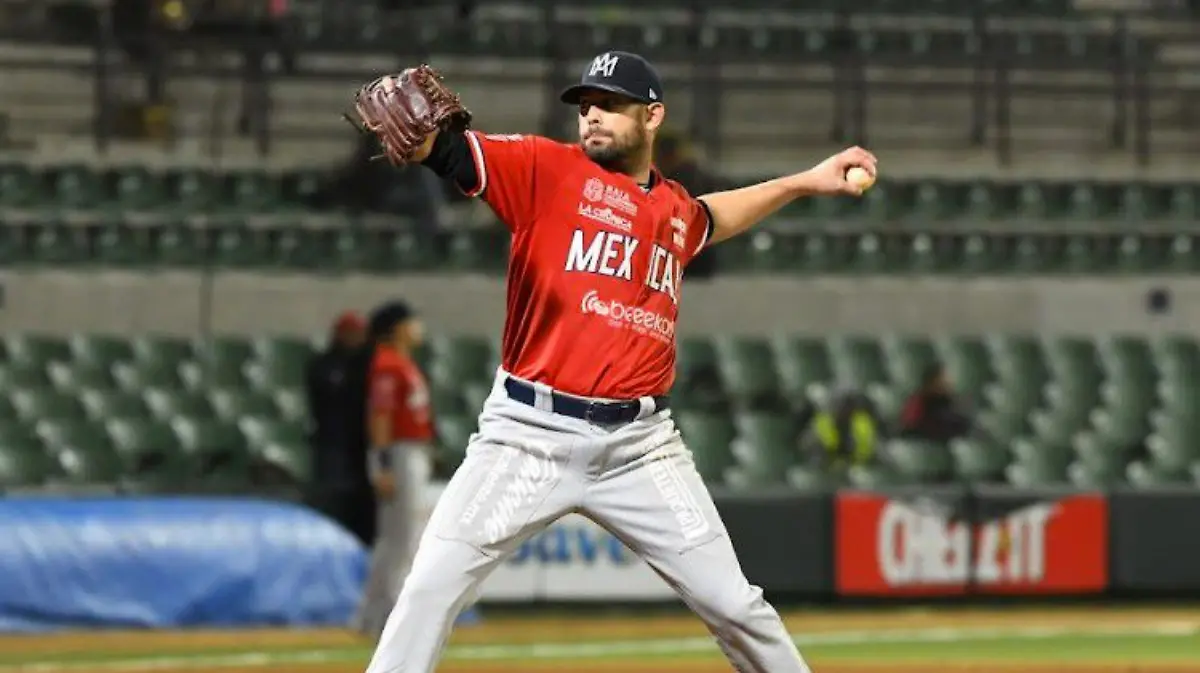 GANA ALGODONES EN CASA