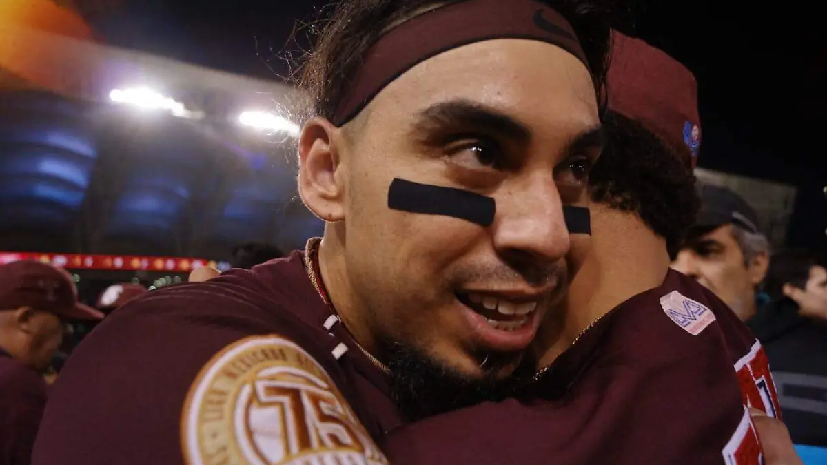 WhatsApp Image 2020-01-31 at 11.07.19 AM