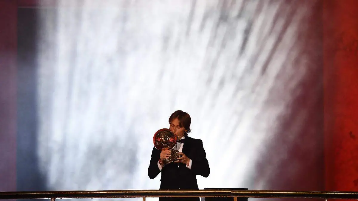 WhatsApp Image 2018-12-03 at 1.20.40 PM