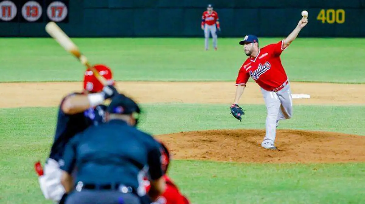 1037dcb6-a0f2-46cc-ac37-508ec4000e44