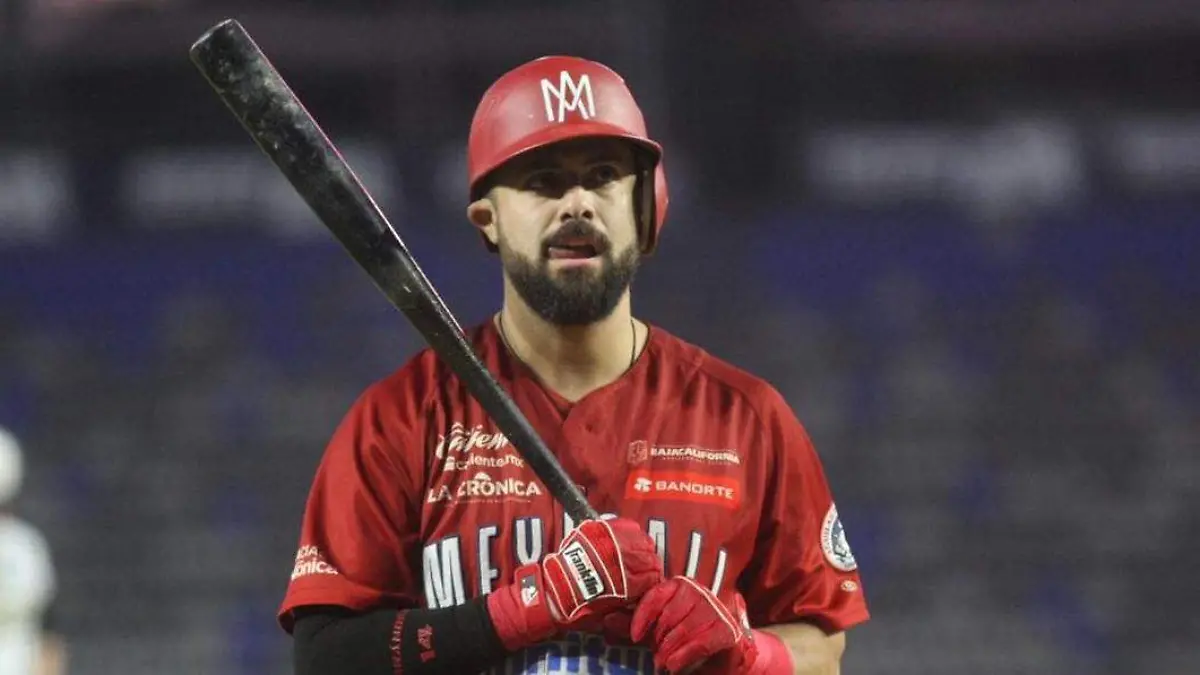 81676527_3642940045723771_4982229627490533376_o