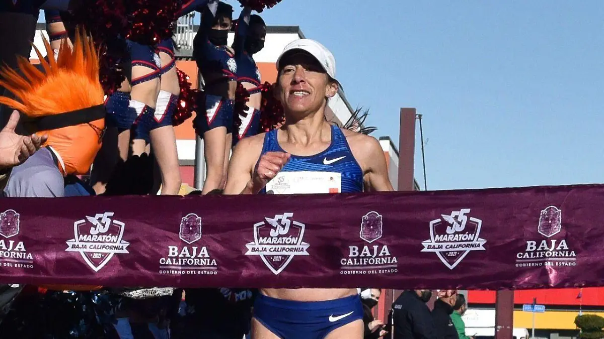 NOTA 01 PREVIA MARATON