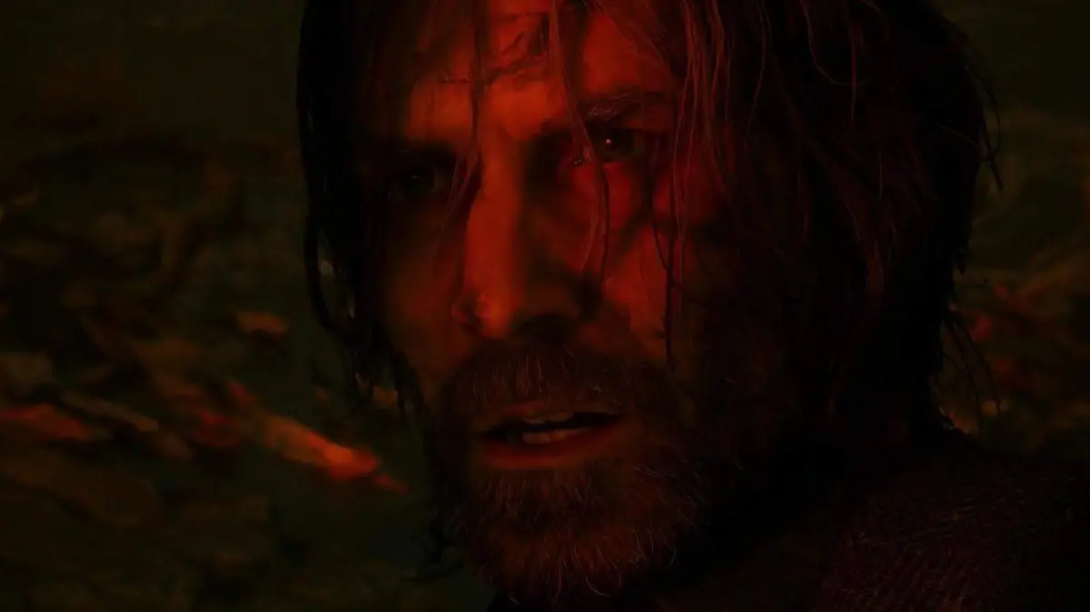 #PuntoGamer | Alan Wake 2 de regreso a la luz