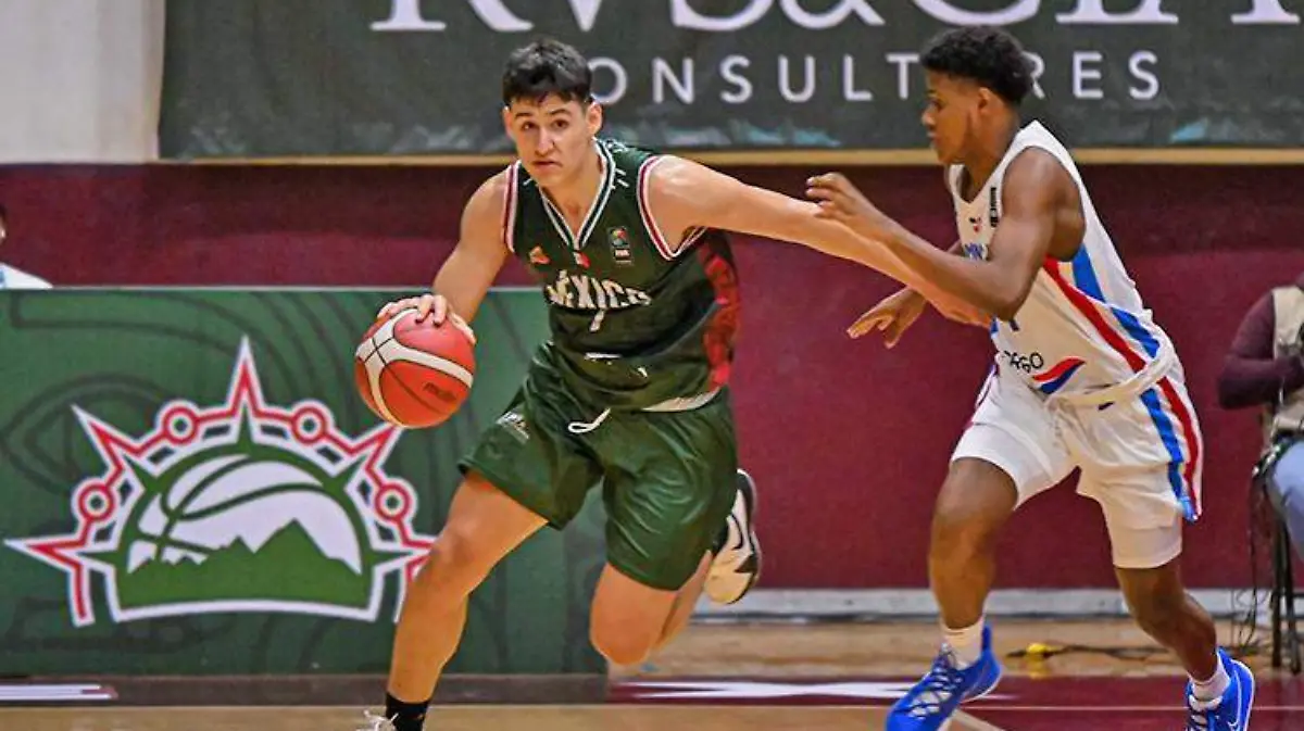 489b4521-d4dd-419d-9604-0f8ede5b6083