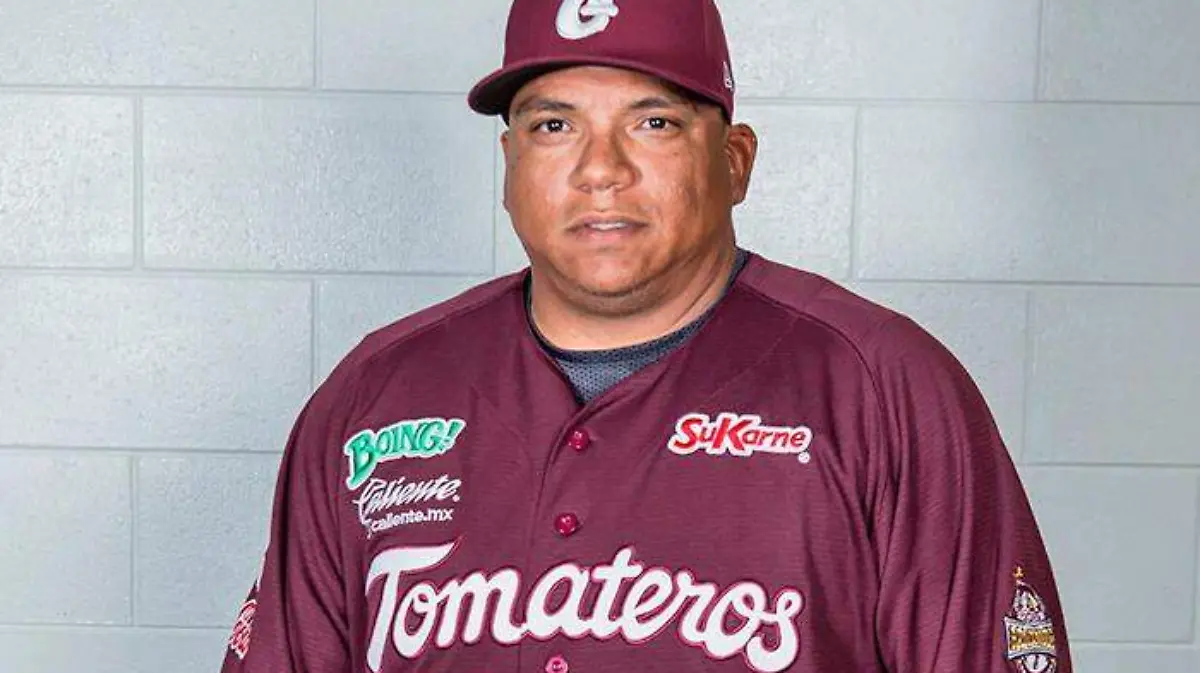 f597c068-525e-4abd-b1fb-a9ef7f24f782