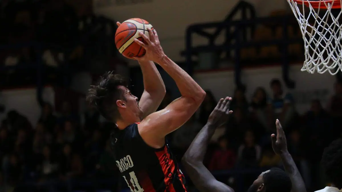 WhatsApp Image 2019-11-24 at 19.40.29