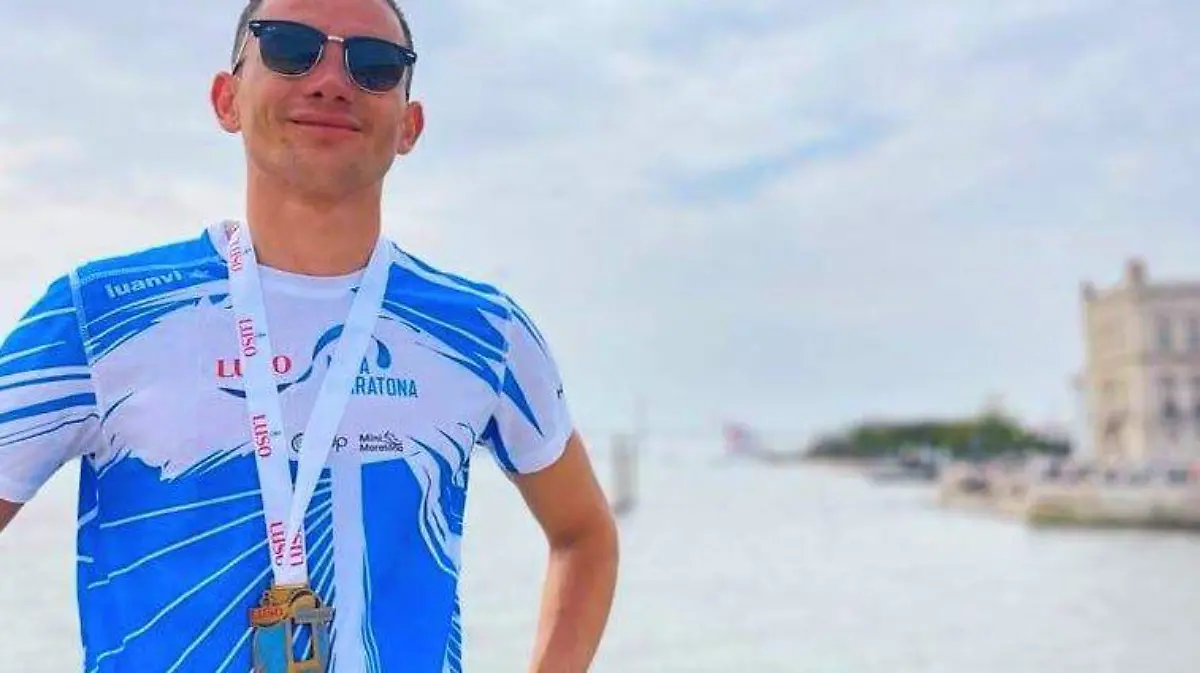 WhatsApp Image 2022-10-26 at 9.58.58 AM