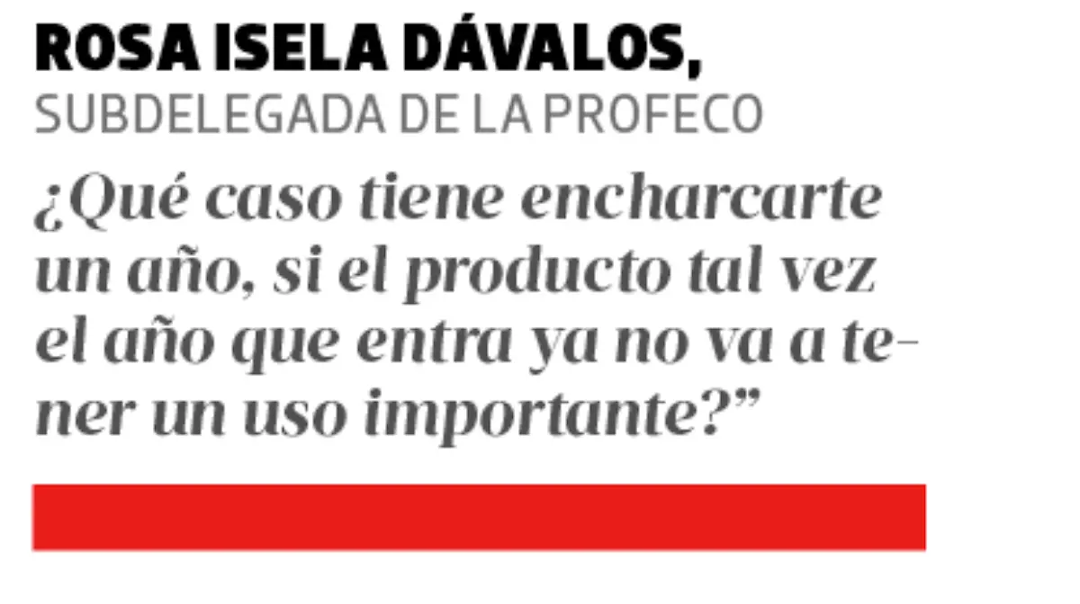 Captura de pantalla 2018-11-24 a la(s) 9.42.24