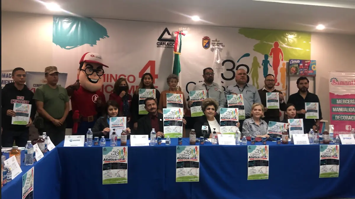 Captura de pantalla 2022-12-01 a la(s) 19.17.34