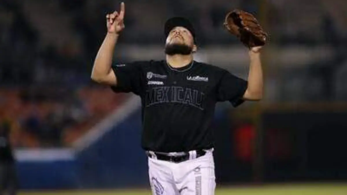 Continúan Águilas con buena racha