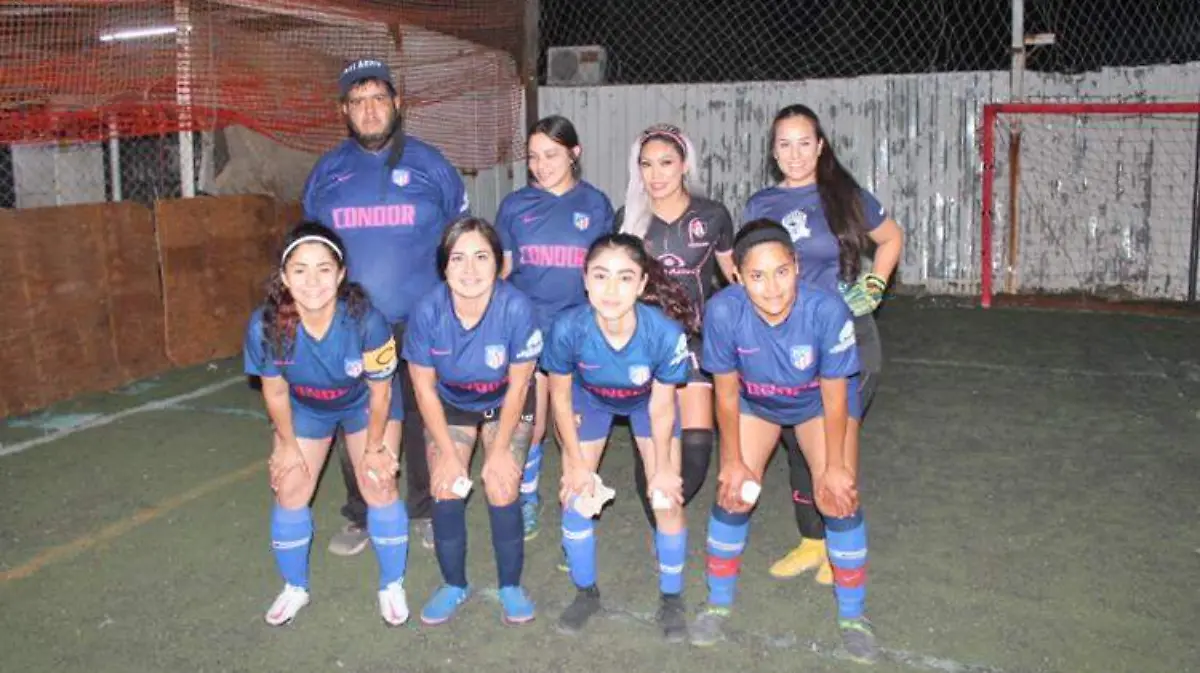 City Sports