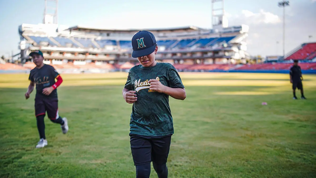 Las joyas de Los Aguilitas 