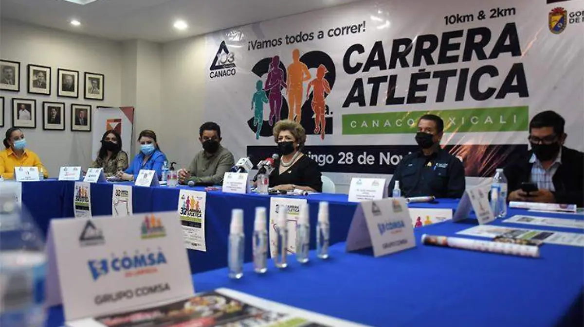 WhatsApp Image 2021-11-23 at 1.34.22 PM