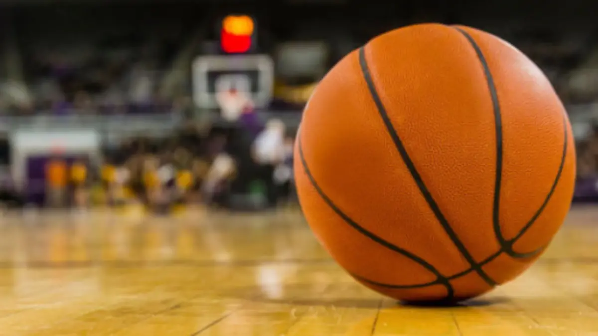 marca-apuestas-baloncesto