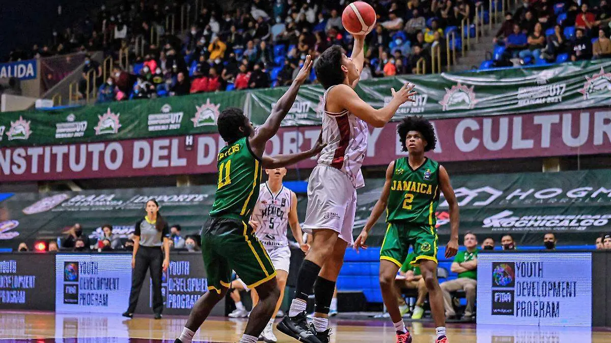 ab8d7a77-559c-48d0-b889-83ade7b09acf