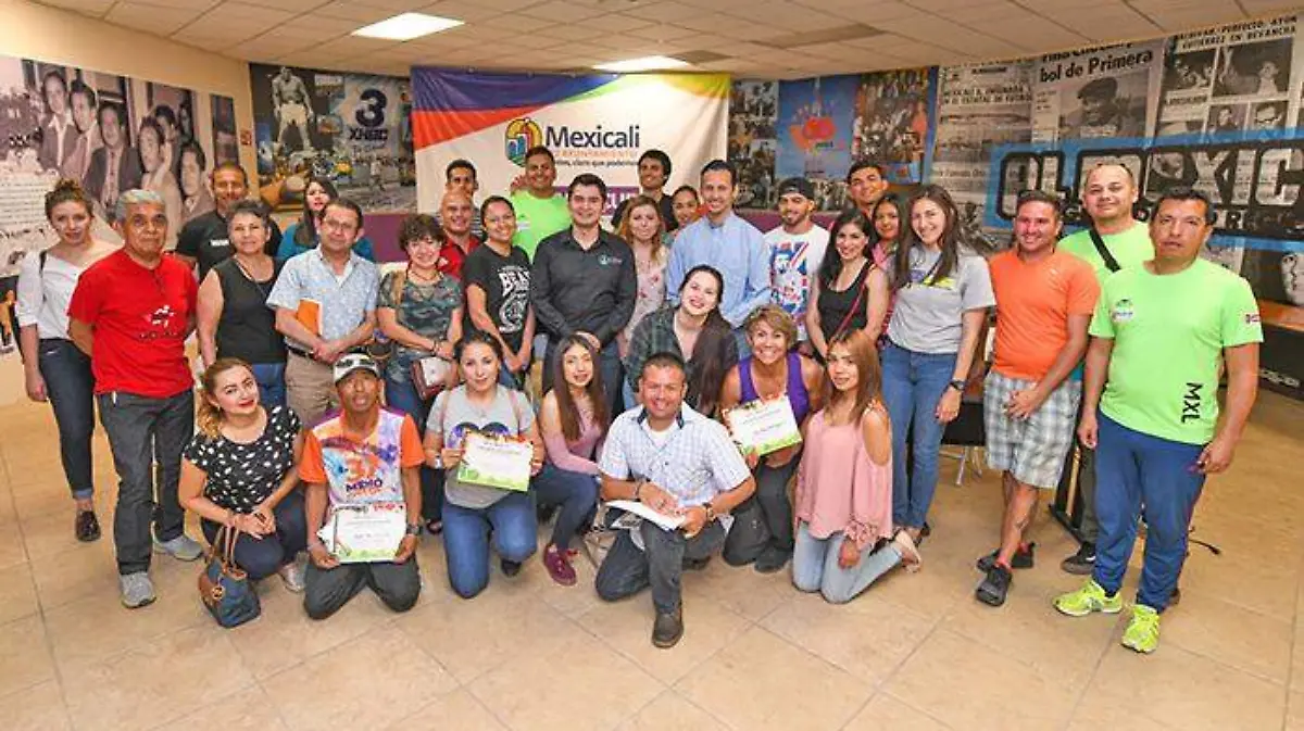 Taller de Nutrición 2