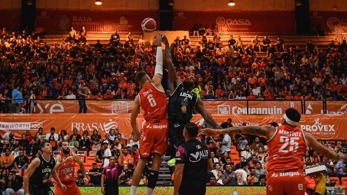 WhatsApp Image 2023-08-18 at 8.25.22 PM