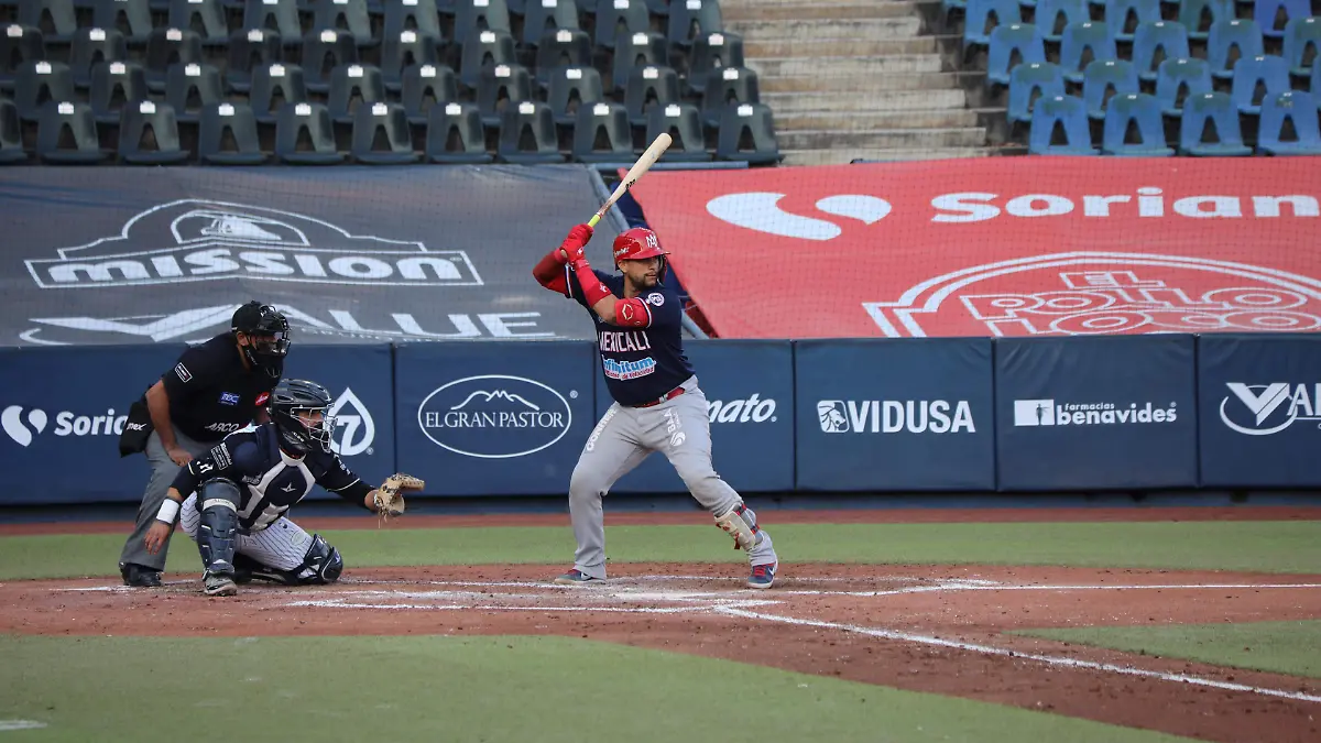 20210102165734_DQ2A5410