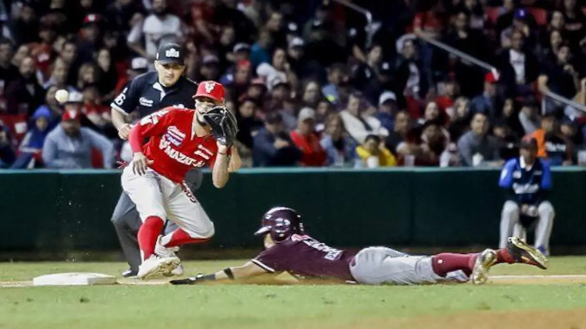 720cdf5f-81bf-4756-89e0-5a0c3a74779a