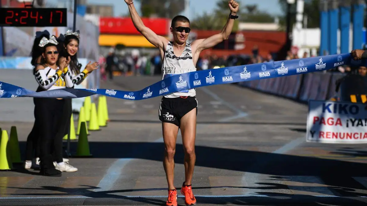 WhatsApp Image 2018-12-16 at 10.07.06