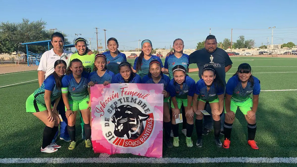 WhatsApp Image 2019-08-04 at 9.19.45 PM