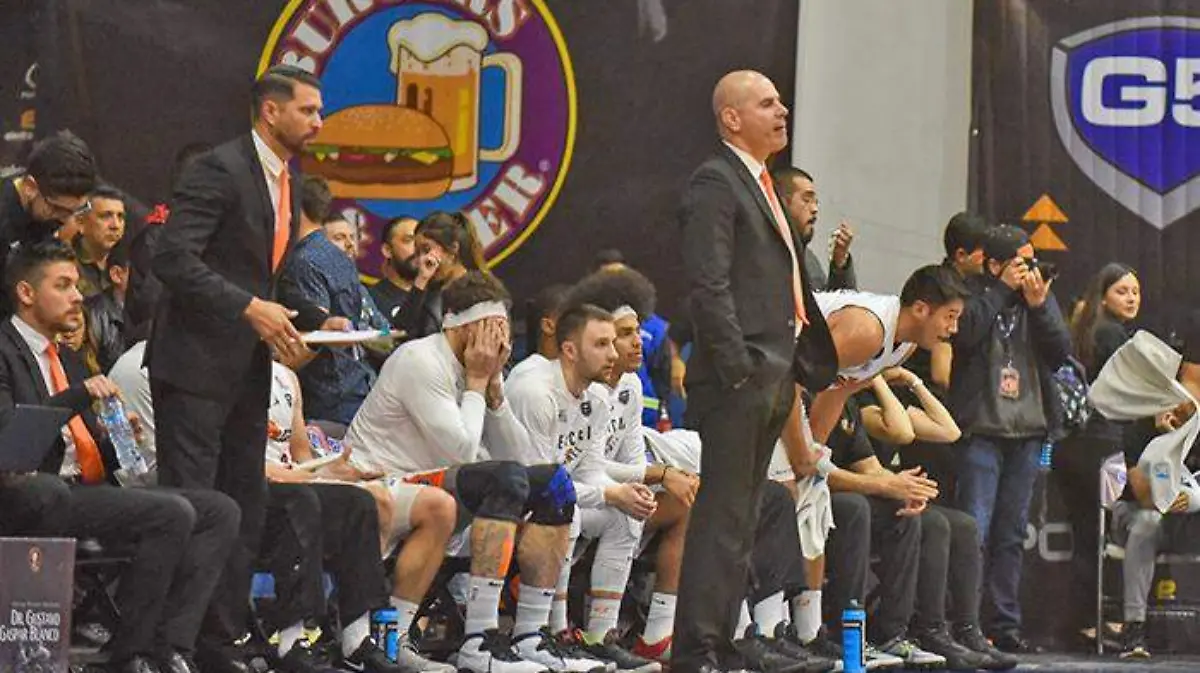 7aea6e41-7b2e-4bc0-bda4-b62a4b8a2db3