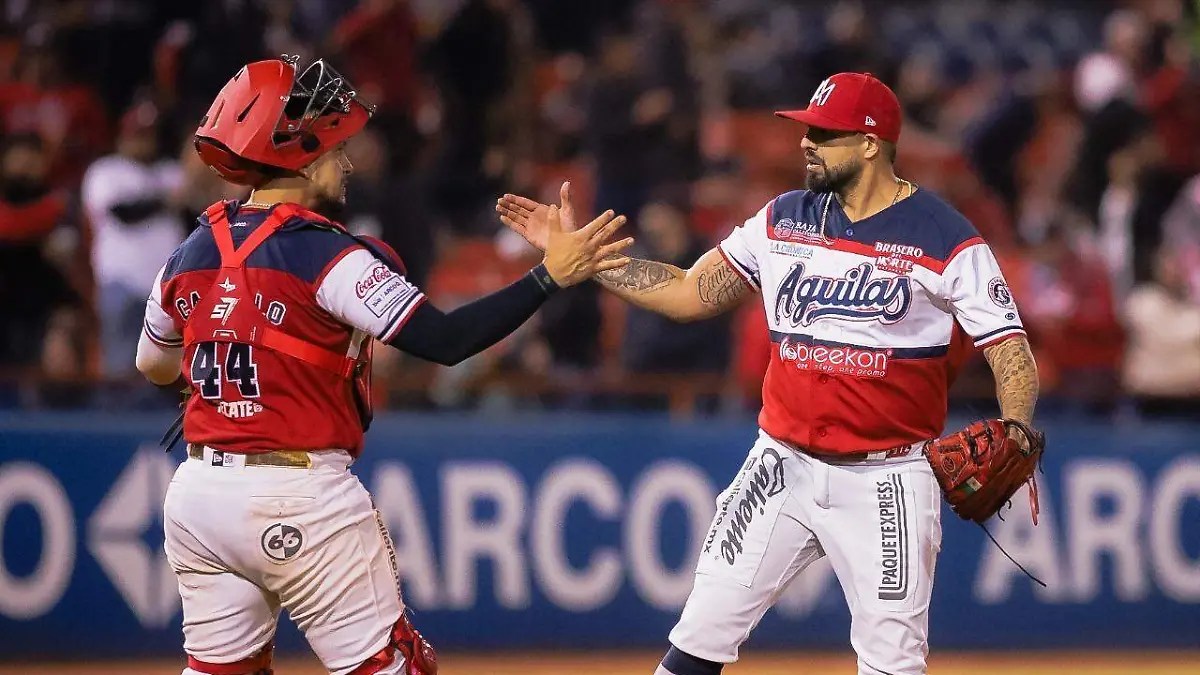 WhatsApp Image 2023-01-05 at 12.05.37 AM