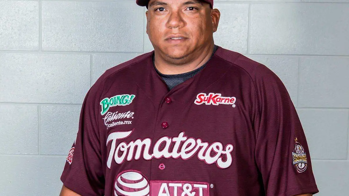 WhatsApp Image 2019-01-06 at 1.12.22 PM