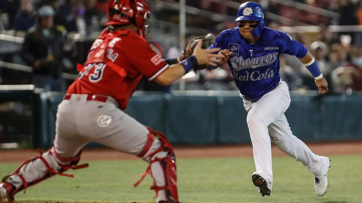 WhatsApp Image 2021-12-24 at 11.40.30 AM