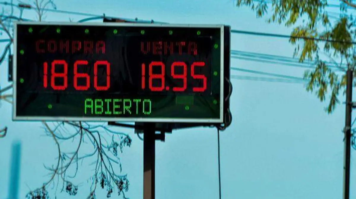 9b92110b-2bf2-497c-a896-0d0da687156e