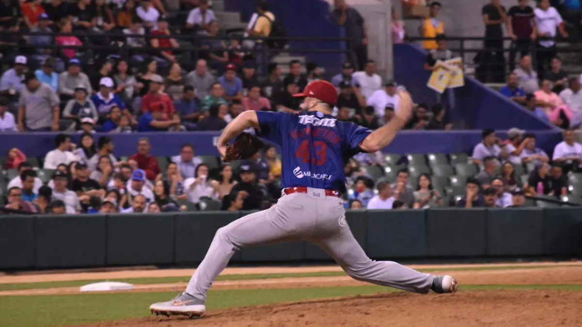 22c3889a-3fc2-45c1-a037-1b76a7974f5e