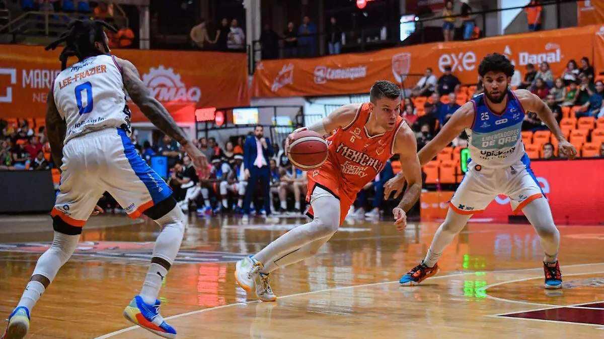 Soles se despiden de casa con derrota