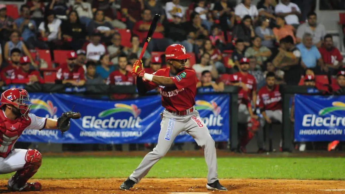 WhatsApp Image 2019-10-16 at 12.04.42 PM