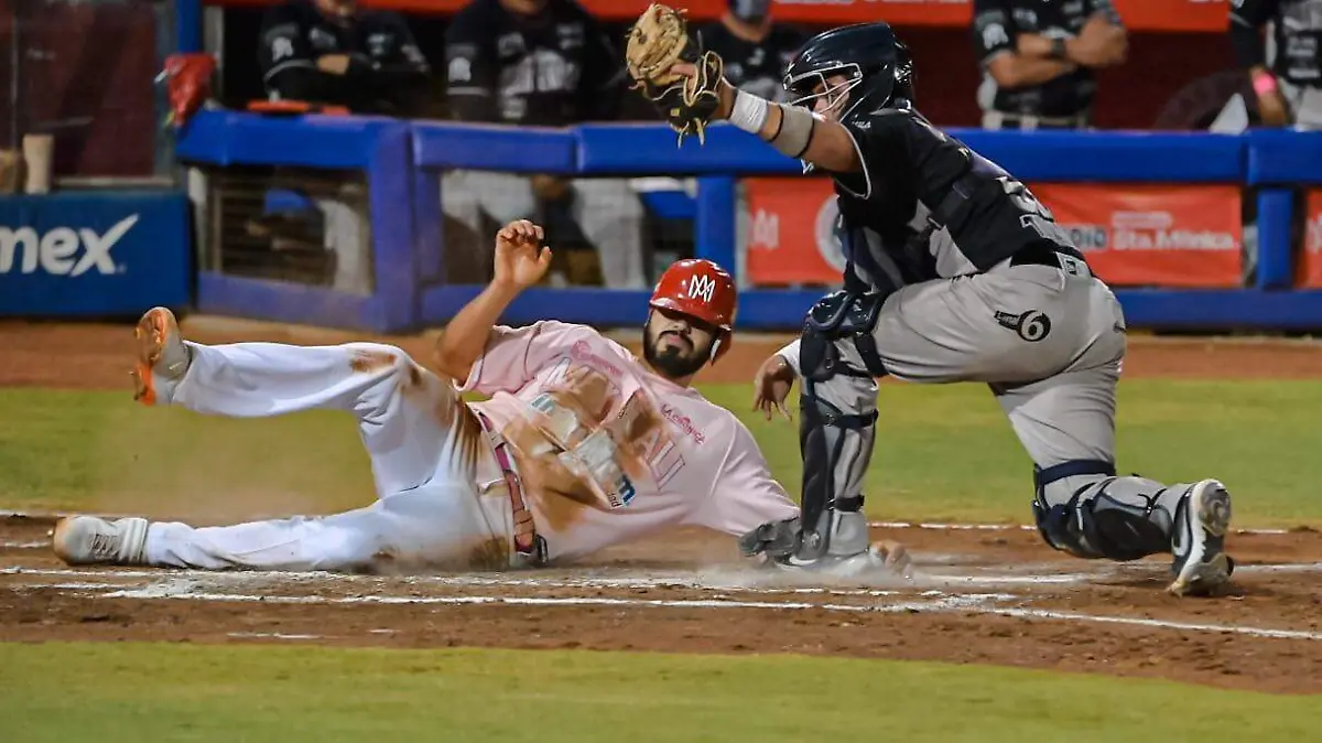 6ffaf086-45d4-4315-a723-849bc39d8d0c