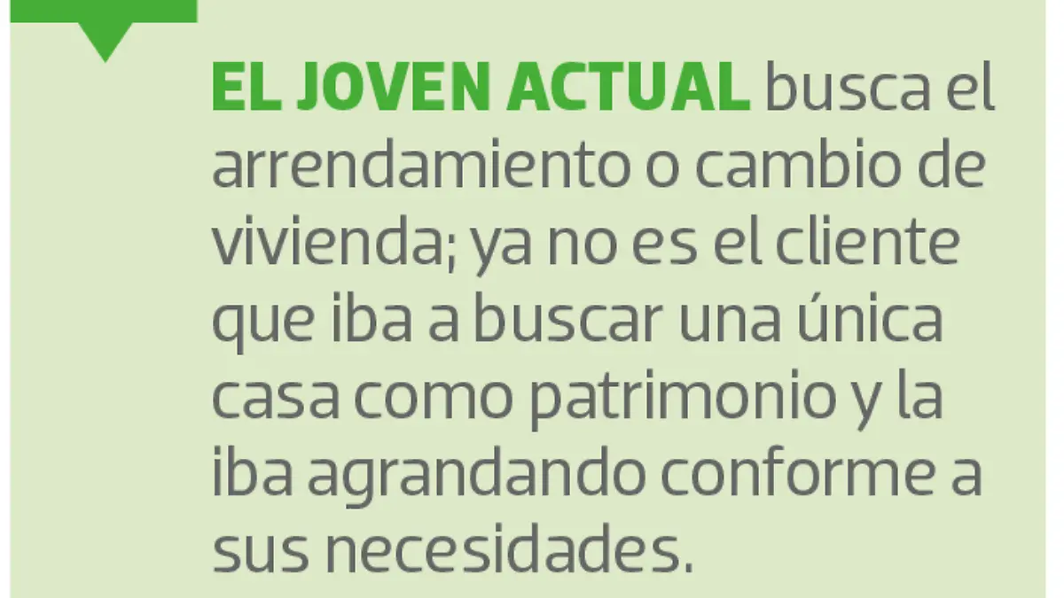 frase