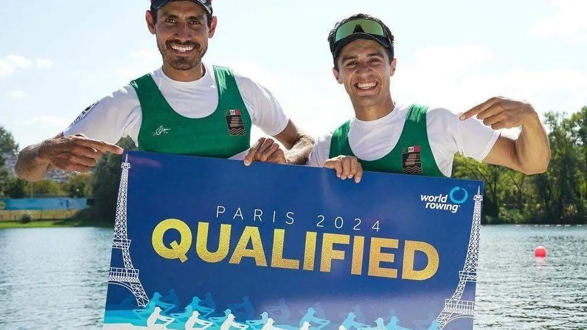 Sanfelipense gana plaza para París 