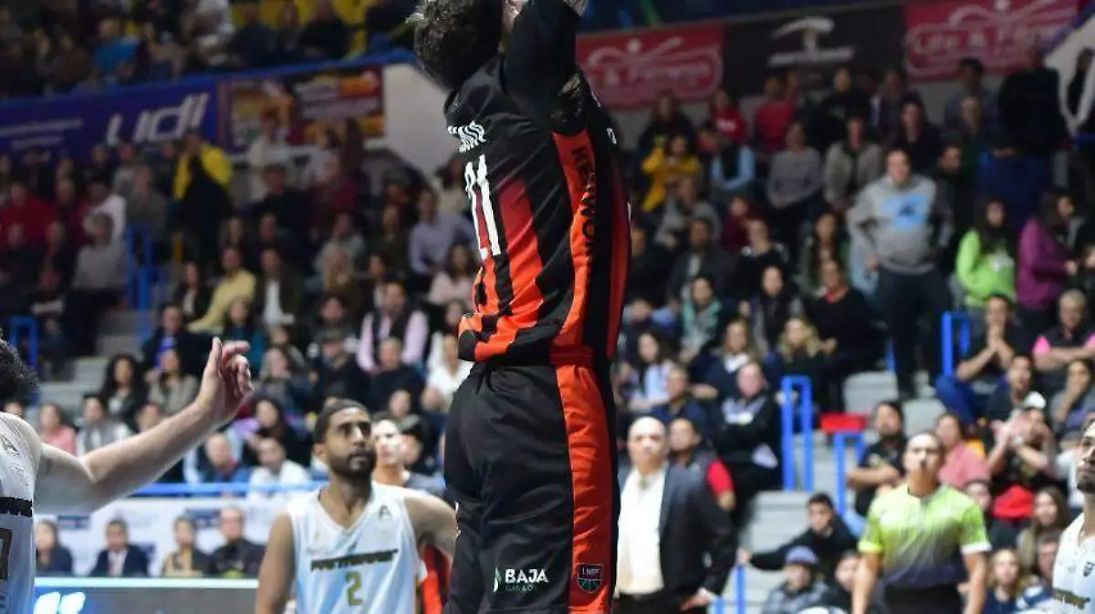 Image 2020-01-12 at 19 (4)