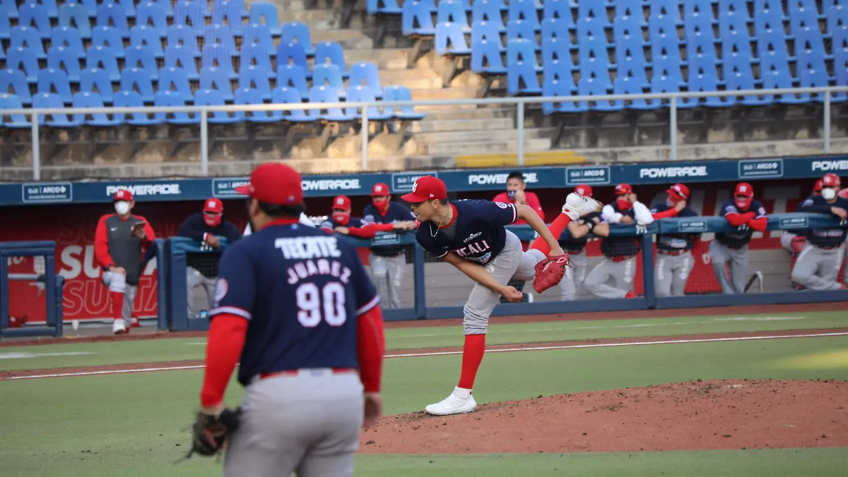 20210102165341_DQ2A5395