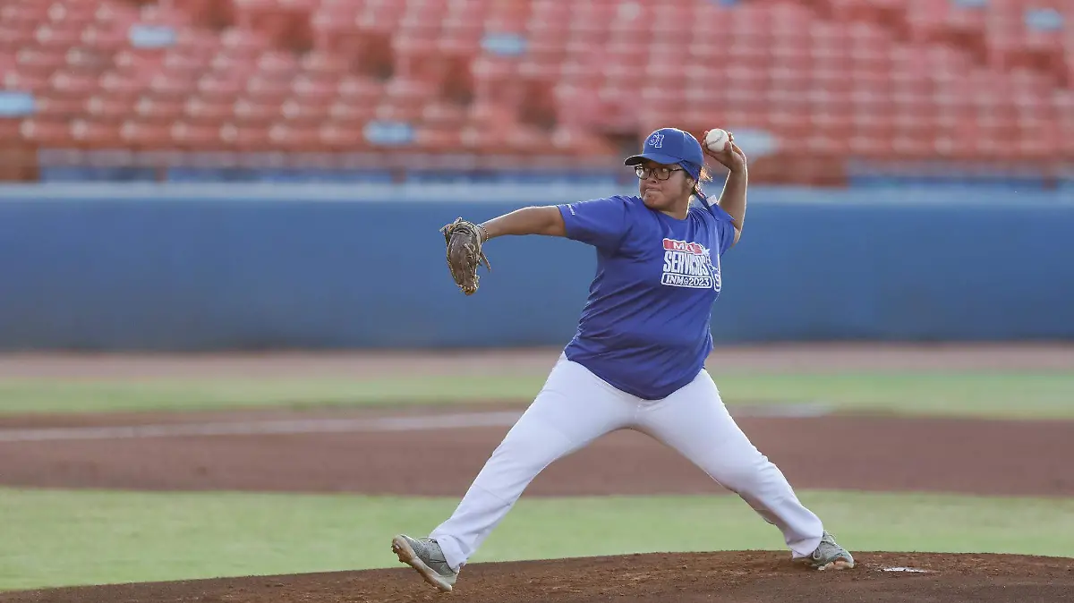 Muestran su nivel y avanzan a semifinales
