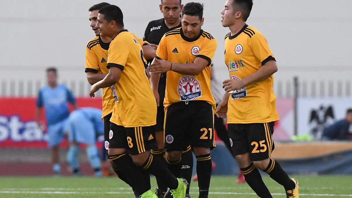 MONTE CARLO VS JARDINES DEL VALLE CAT. MAYOR -9077