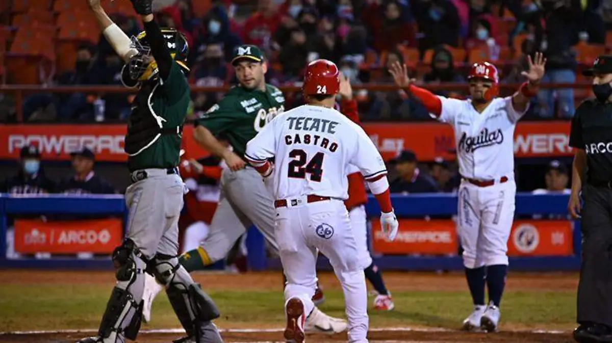 098e238f-ed75-4082-84f2-010463b19b01